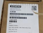 Siemens Sinamics PM240-2 6SL3210-1PE21-1AL0 FS: 05 UNUSED & OVP