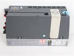Siemens Sinamics PM240-2 6SL3210-1PE21-1AL0 FS: 05 UNUSED & OVP