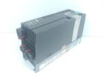 siemens-sinamics-pm240-2-6sl3210-1pe21-4al0-tested-und-top-zustand-81323-1.jpg