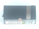 siemens-sinamics-pm240-2-6sl3210-1pe21-4al0-tested-und-top-zustand-81323-3.jpg