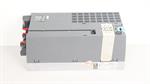 siemens-sinamics-pm240-2-6sl3210-1pe22-7al0-11kw-400v-tested-und-top-zustand-60735-2.jpg