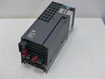 siemens-sinamics-pm240-2-6sl3210-1pe22-7ul0-fs-04-11kw-400v-tested-top-zustand-54826-1.jpg