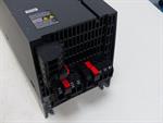 siemens-sinamics-pm240-2-6sl3210-1pe22-7ul0-fs-04-11kw-400v-tested-top-zustand-54826-3.jpg