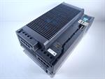 siemens-sinamics-pm240-2-6sl3210-1pe28-8al0-400v-45kw-fs-12-tested-und-neuwertig-78529-1.jpg