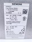 siemens-sinamics-pm240-2-6sl3210-1pe28-8al0-400v-45kw-fs-12-tested-und-neuwertig-78529-5.jpg