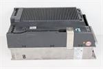 Siemens SINAMICS PM240-2 6SL3210-1PE28-8AL0 45KW 400V Cover is broken TESTED