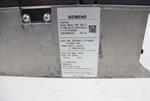 Siemens SINAMICS PM240-2 6SL3210-1PE28-8AL0 45KW 400V Cover is broken TESTED