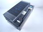 siemens-sinamics-pm240-2-6sl3210-1pe28-8al0-fs-13-400v-45kw-tested-und-neuwertig-78527-1.jpg