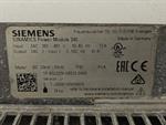 siemens-sinamics-power-modul-240-6sl3224-0be32-2aa0-2230kw-tested-63229-4.jpg