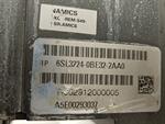 siemens-sinamics-power-modul-240-6sl3224-0be32-2aa0-2230kw-tested-63229-5.jpg