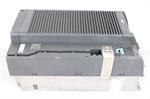 Siemens Sinamics Power Module 240-2 6SL3210-1PE28-8AL0 TESTED & TOP ZUSTAND