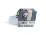 Siemens Sinamics POWER MODULE 240 6SL3224-0BE17-5UA0 TESTED & TOP ZUSTAND