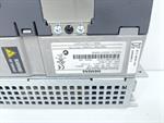 Siemens Sinamics POWER MODULE 240 6SL3224-0BE17-5UA0 TESTED & TOP ZUSTAND