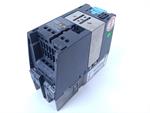 siemens-sinamics-power-module-240-6sl3224-0be21-5ua0-400v-15kw-tested-und-neuwertig-82509-1.jpg