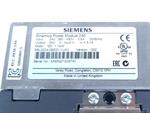 siemens-sinamics-power-module-240-6sl3224-0be21-5ua0-400v-15kw-tested-und-neuwertig-82509-6.jpg