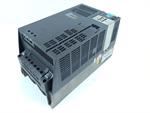 siemens-sinamics-power-module-240-6sl3224-0be27-5aa0-tested-und-top-zustand-84368-1.jpg