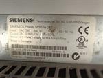 siemens-sinamics-power-module-240-6sl3224-0be33-7aa0-vers-g-37kw-45kw-tested-63232-3.jpg