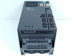 siemens-sinamics-power-module-340-6sl3210-1se22-5ua0-vers-e02-tested-neuwertig-84234-3.jpg