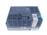 siemens-sinamics-power-module-340-6sl3210-1se23-2aa0-tested-und-top-zustand-79519-2.jpg