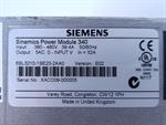 siemens-sinamics-power-module-340-6sl3210-1se23-2aa0-tested-und-top-zustand-79519-4.jpg