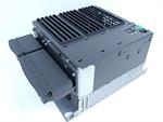 siemens-sinamics-power-module-340-6sl3210-1se23-8ua0-ver-j-tested-und-top-zustand-84241-1.jpg