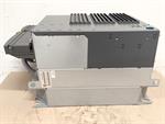 siemens-sinamics-power-module-340-6sl3210-1se24-5aa0-versk-tested-und-top-zustand-63423-2.jpg