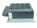 siemens-sinamics-power-module-340-6sl3210-1se27-5ua0-vers-k-tested-und-top-zustand-84184-2.jpg