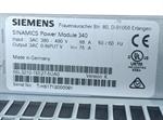 siemens-sinamics-power-module-340-6sl3210-1se27-5ua0-vers-k-tested-und-top-zustand-84184-4.jpg
