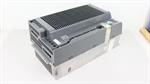 siemens-sinamics-power-module-pm-240-2-6sl3210-1pe31-1al0-55kw-400v-tested-58631-1.jpg