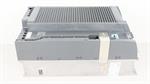 siemens-sinamics-power-module-pm-240-2-6sl3210-1pe31-1al0-55kw-400v-tested-58631-2.jpg