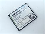 siemens-sinamics-s-120-6sl3054-0eg01-1ba0-z-zf02-2x-safety-license-neuwertig-78631-1.jpg