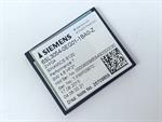siemens-sinamics-s-120-6sl3054-0eg01-1ba0-z-zf04-4x-safety-license-neuwertig-78630-1.jpg
