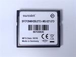 Siemens Sinamics S 120 6SL3054-0EH01-1BA0-Z Z=F04 NEUWERTIG