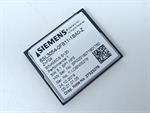 siemens-sinamics-s-120-6sl3054-0fb11-1ba0-z-zf04-4xsafety-lizenz-neuwertig-78632-1.jpg