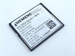 siemens-sinamics-s120-6sl3054-0eh01-1ba0-sw-47-hf34-neuwertig-84228-1.jpg