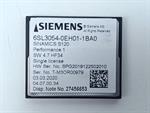 siemens-sinamics-s120-6sl3054-0eh01-1ba0-sw-47-hf34-neuwertig-84228-3.jpg