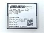 siemens-sinamics-s120-6sl3054-0ej00-1ba0-compact-flash-card-top-zustand-62870-2.jpg