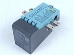 siemens-sinamics-s120-6sl3162-2bm20-0aa0-dc-bridge-50mm-neuwertig-82749-1.jpg
