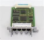 siemens-sinamics-s120-cbe20-profinet-modul-6sl3055-0aa00-2eb0-top-zustand-61124-2.jpg