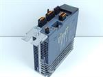 siemens-sinamics-s210-6sl3210-5hb10-4uf0-6sl3-210-5hb10-4uf0-fs03-neuwertig-81704-1.jpg