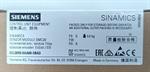 siemens-sinamics-sensor-module-smc20-6sl3055-0aa00-5ba3-fsg-unused-ovp-und-sealed-59668-6.jpg