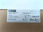 siemens-sinamics-sensor-module-smc30-6sl3055-0aa00-5ca2-verg-sealed-und-ovp-84278-3.jpg