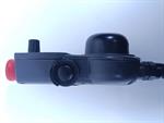 siemens-sinamics-siemens-mini-bedienhandgeraet-modell-unklar-guter-zustand-83713-3.jpg