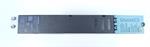 siemens-sinamics-single-motor-module-6sl3120-1te21-0aa3-version-d-top-zustand-62496-5.jpg