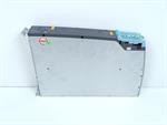 siemens-sinamics-single-motor-module-6sl3120-1te21-0aa4-fsb-tested-und-neuwertig-71977-2.jpg