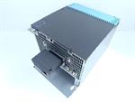 siemens-sinamics-single-motor-module-6sl3120-1te32-0aa4-fs-e-tested-und-neuwertig-78675-1.jpg