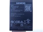siemens-sinamics-smart-line-module-6sl3130-6ae15-0ab1-fsd-neu-und-unbenutzt-81963-2.jpg