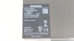 Siemens Sinamics Smart Line Module 6SL3130-6TE23-6AA3 FS:D TESTED & TOP ZUSTAND