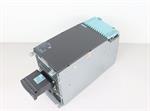Siemens Sinamics Smart Line Module 6SL3130-6TE23-6AA3 FS:F TESTED & TOP ZUSTAND