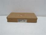 siemens-sinamics-terminal-module-tm31-6sl3055-0aa00-3aa1-sealed-ovp-71081-1.jpg